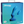 3Some Wall Banger P-Spot - Blue