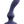 3Some Wall Banger P-Spot - Blue