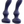 3Some Wall Banger P-Spot - Blue