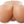 Pipedream Extreme - Mega Fuck Slut Mega Masturbator