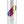 Pipedream Extreme Rechargeable Roto-Bator Pussy