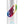Pipedream Extreme Rechargeable Roto-Bator Pussy