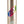 Pipedream Extreme Rechargeable Roto-Bator Ass