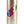 Pipedream Extreme Rechargeable Roto-Bator Ass