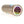 Pipedream Extreme Rechargeable Roto-Bator Ass