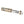 Pipedream Extreme Rechargeable Roto-Bator Ass