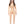 Pipedream Extreme Dollz Agent 69 Life-Size Love Doll