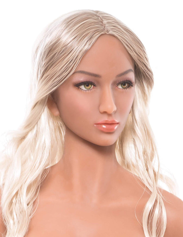 Real life TPE sex dolls | ufdolls.com UF Dolls Real life TPE sex dolls | ufdolls.com UF Dolls