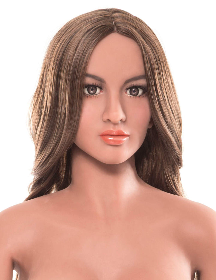 Pipedream Extreme Ultimate Fantasy Dolls UF Dolls Pipedream Extreme Ultimate Fantasy Dolls UF Dolls