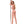 Ultimate Fantasy Doll Carmen - 165 cm (5'4"), D-cup, 79 lbs.