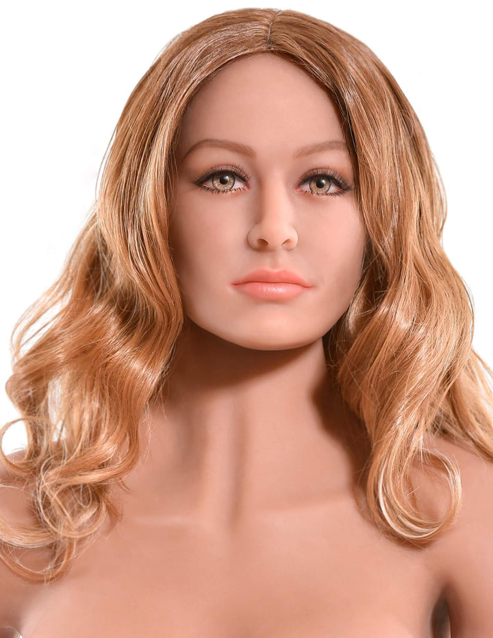 Pipedream Extreme Ultimate Fantasy Dolls UF Dolls Pipedream Extreme Ultimate Fantasy Dolls UF Dolls