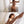 ufdolls - Mia - 160 cm (5'2"), G-cup - real life TPE sex doll