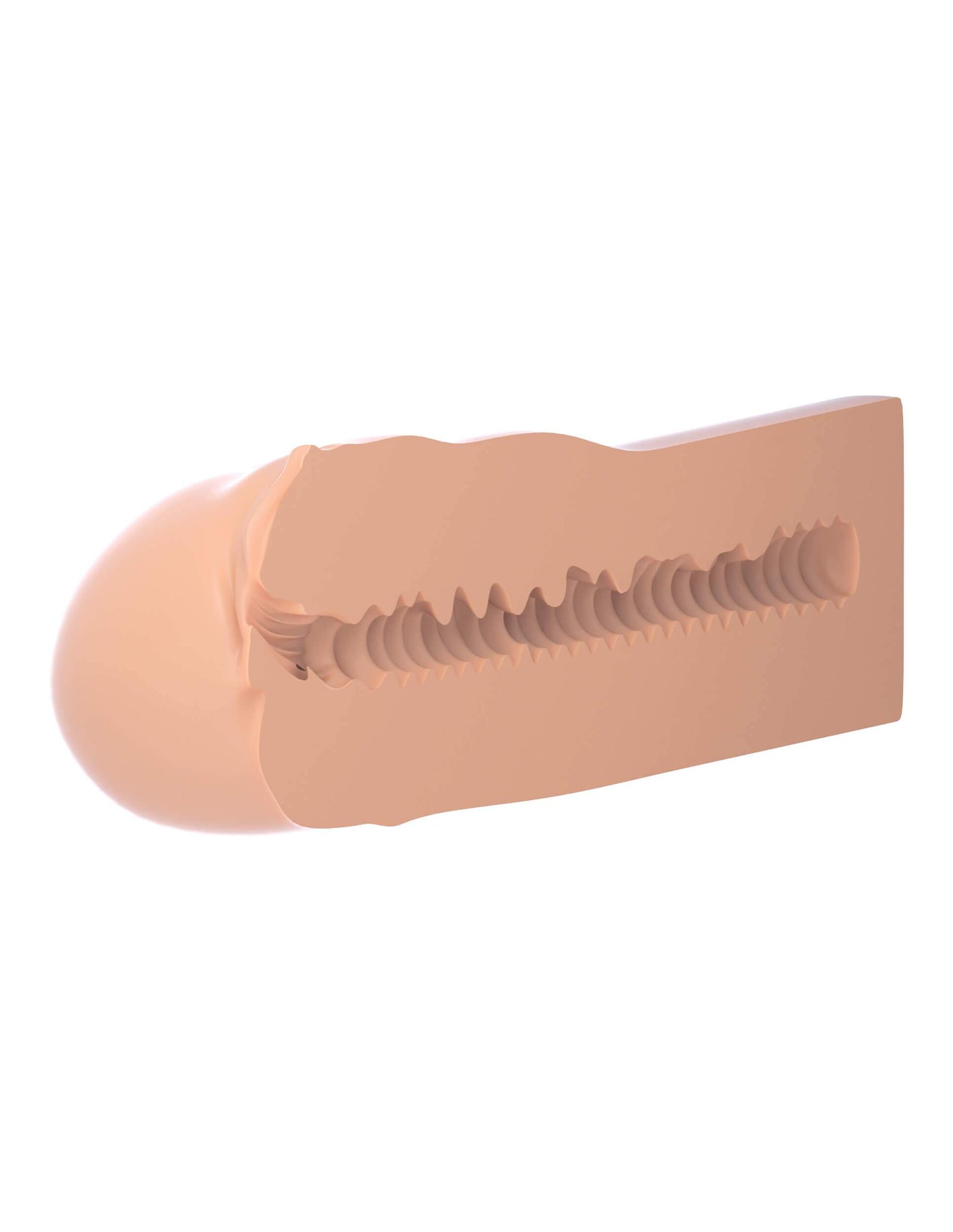 Fuck Me Silly To Go Horny Fuckslut UF Dolls Fuck Me Silly To Go Horny Fuckslut UF Dolls
