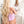 ufdolls - Kitty - 165 cm (5'4"), DD-cup - real life TPE sex doll