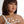 ufdolls - Mia - 160 cm (5'2"), G-cup - real life TPE sex doll