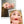 Pipedream Extreme - Fuck My Face Blonde