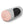 Mega Grip Vibrating Stroker Pussy